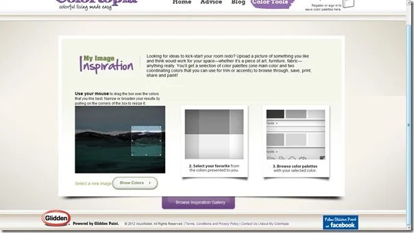 Step1a copy