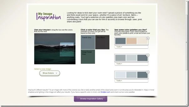 Step1ab copy