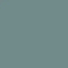 Aegean Teal from Benjamin Moore. Color Spotlight on Bekob.