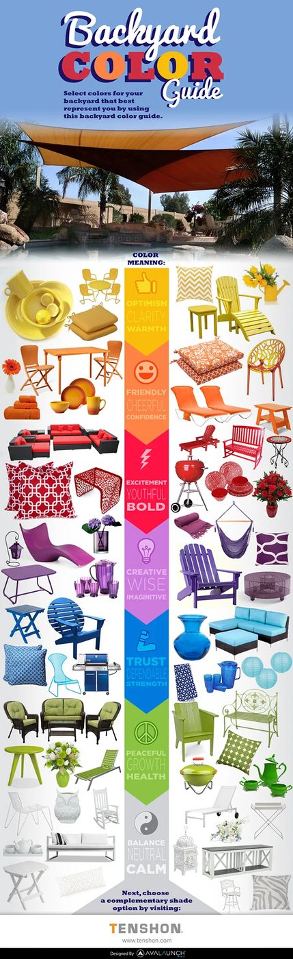Backyard_Color_Guide_Tenshon