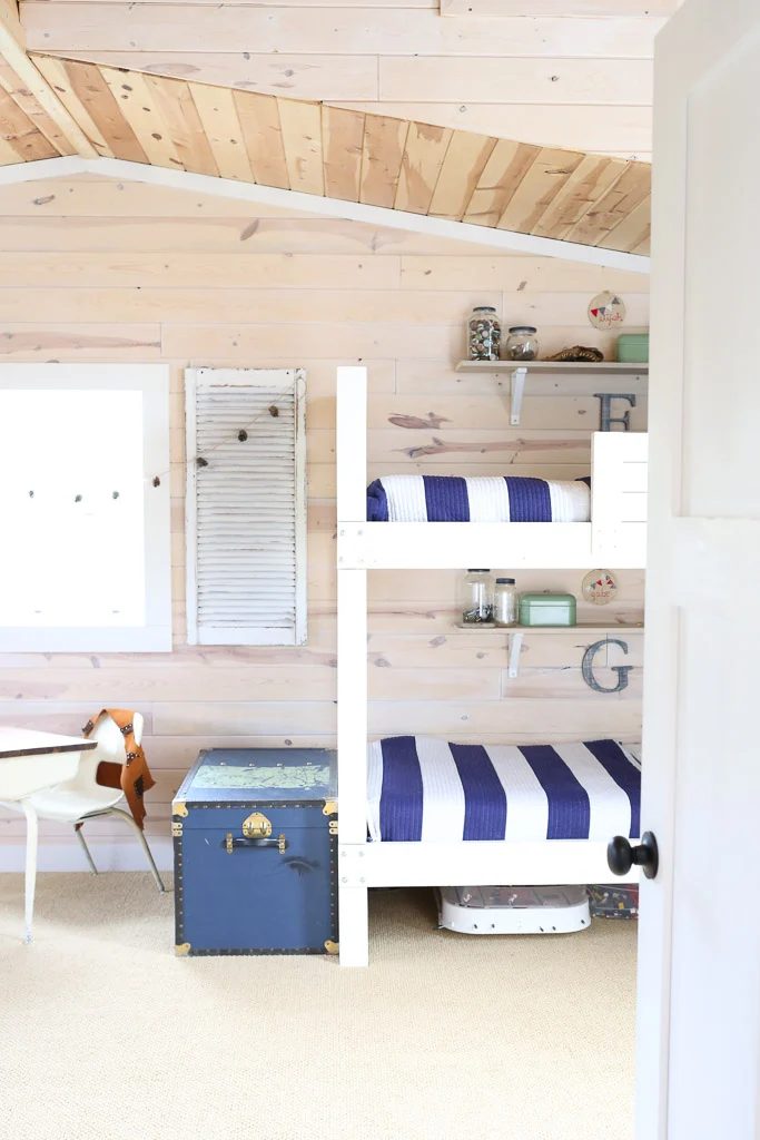 cottage-kids-room-this-mamas-dance