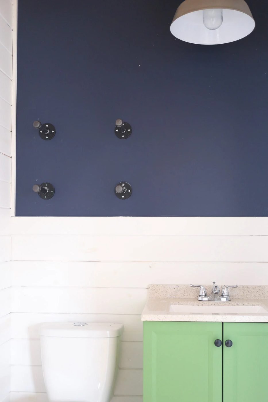 handmade-industrial-reclaimed-wood-shelves-with-pipe-brackets-4