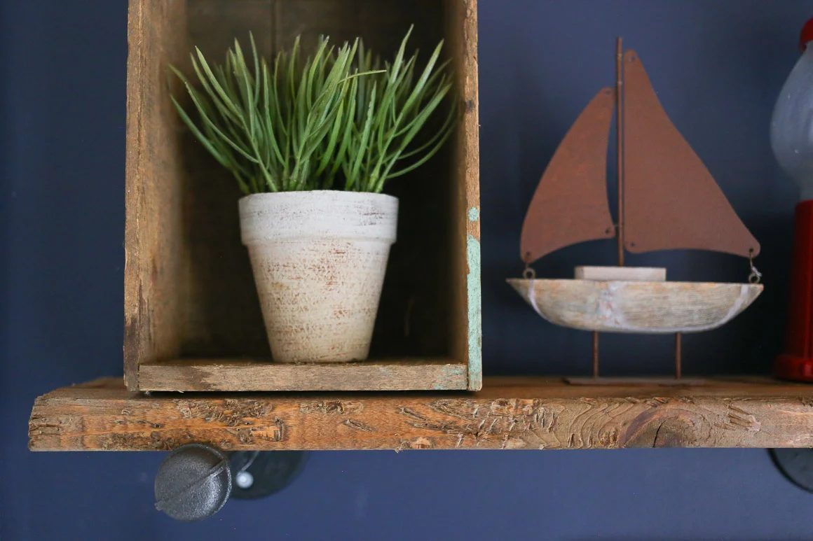 handmade-industrial-reclaimed-wood-shelves-with-pipe-brackets-15