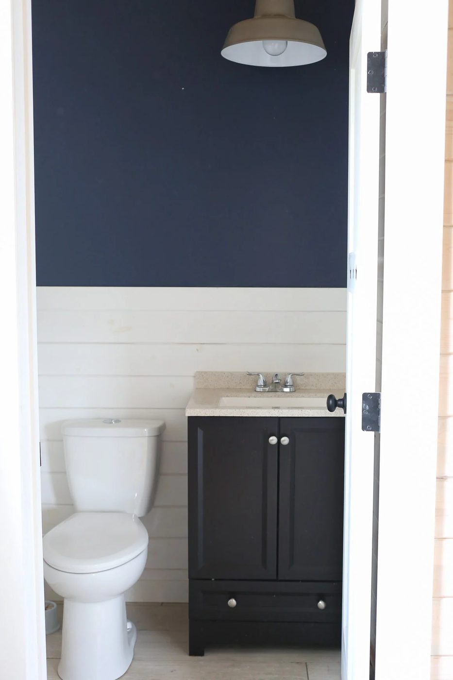 2-piece-powder-room-before-1