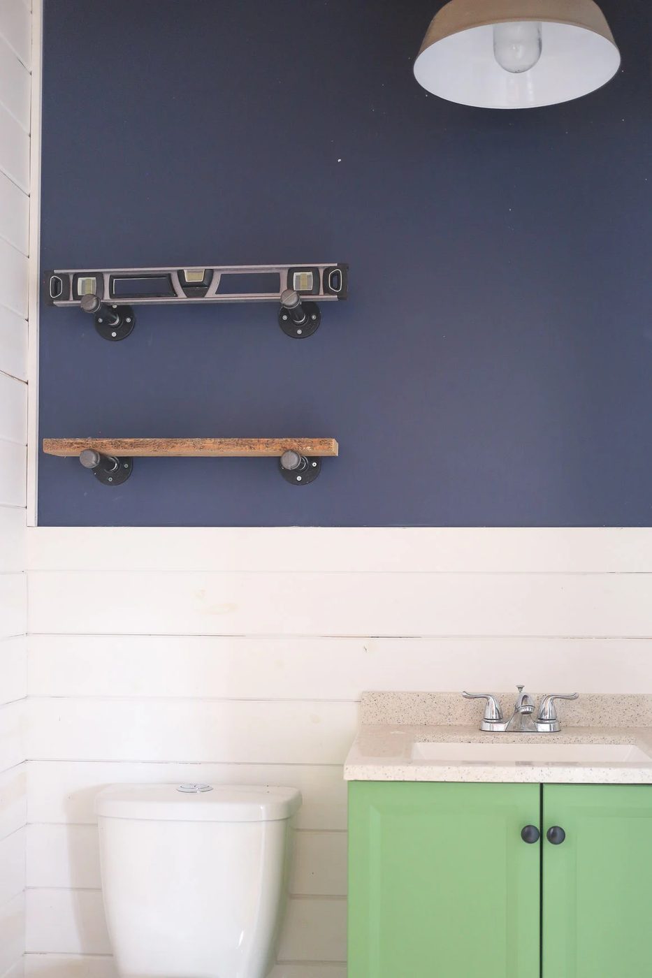 handmade-industrial-reclaimed-wood-shelves-with-pipe-brackets-5