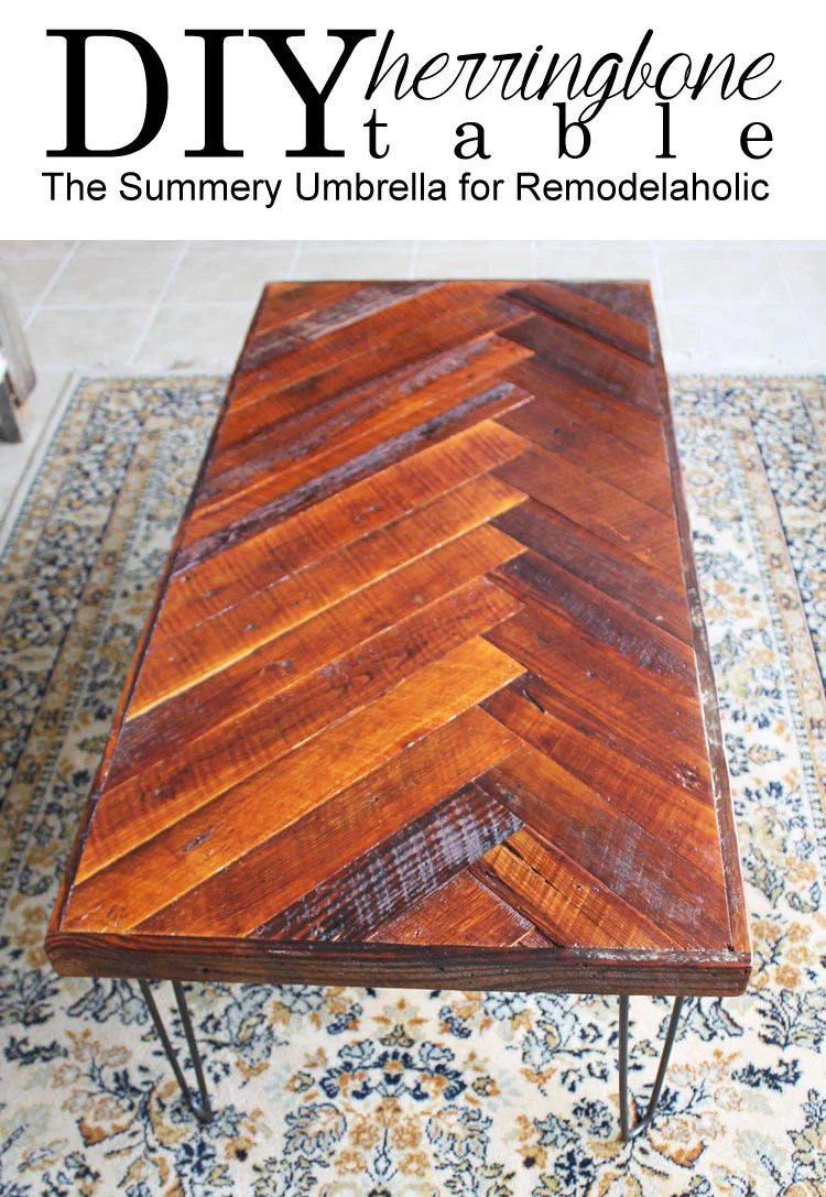 herringbone-table-25