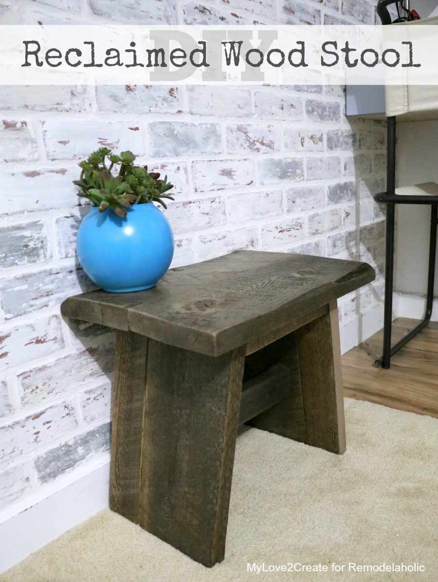 side-shot-of-stool-pin-mylove2create