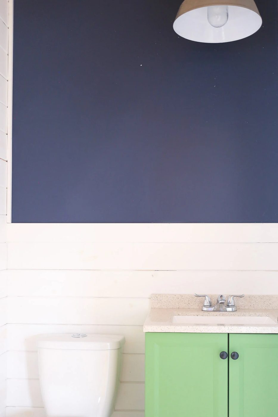 time-lapsediy-industrial-reclaimed-wood-shelves-with-pipe-brackets-1