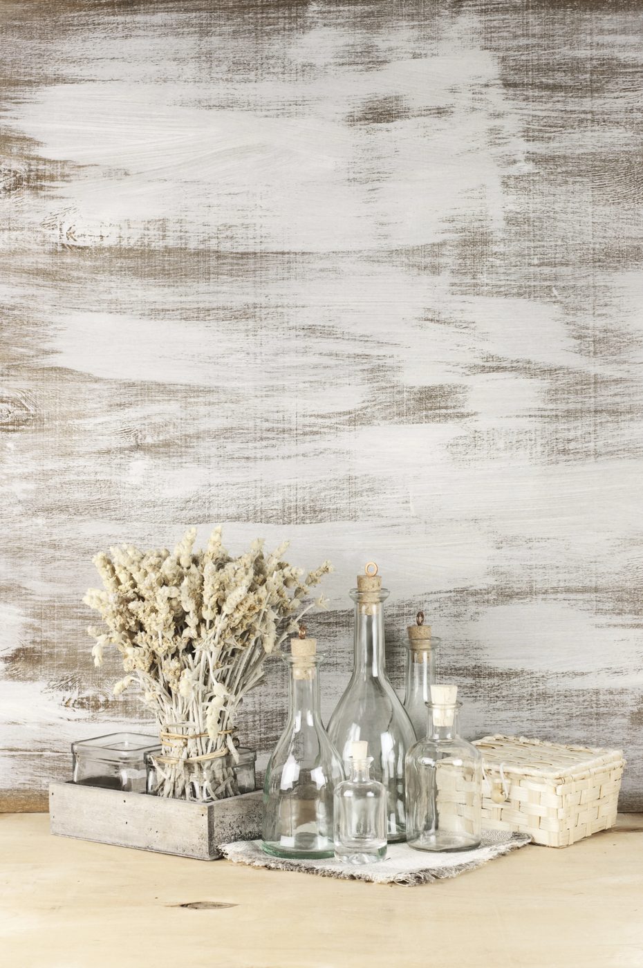 28 straightforward Rustic Decor options You'll Love