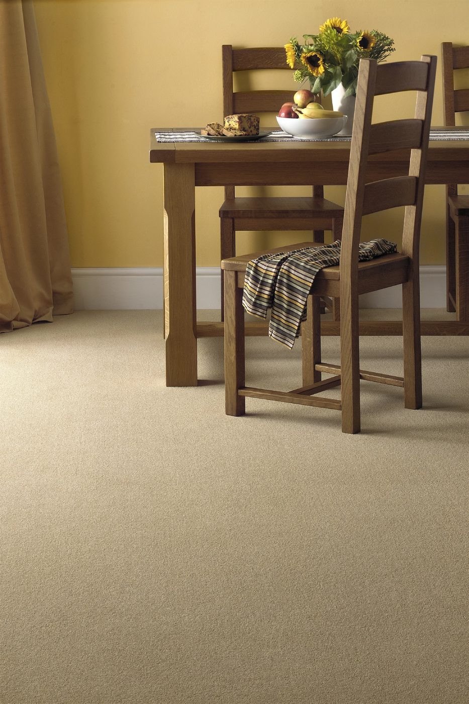 5 Steps to Simplified Home Decorating ~ Tipsaholic.com #direct #home