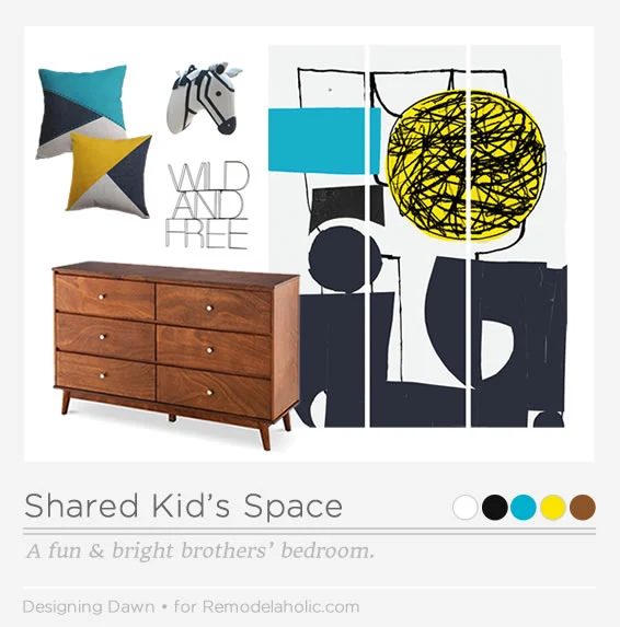 SharedSpace MB Pinnable Image