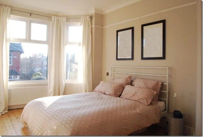 16 Bedroom