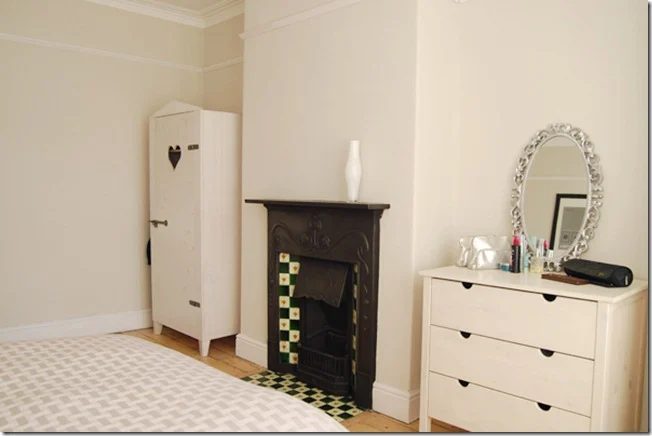 15 Master Bedroom