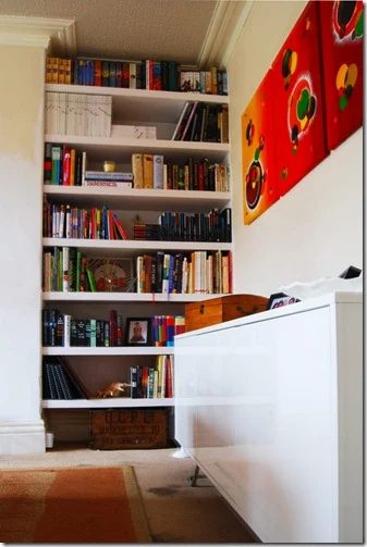 10 Dining Room