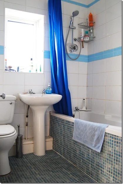 20 Bathroom