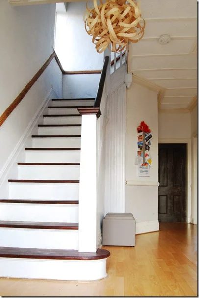 05 Hallway