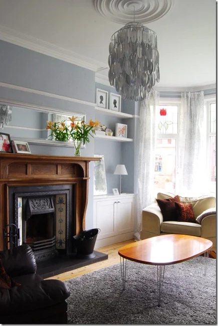 07 Living Room
