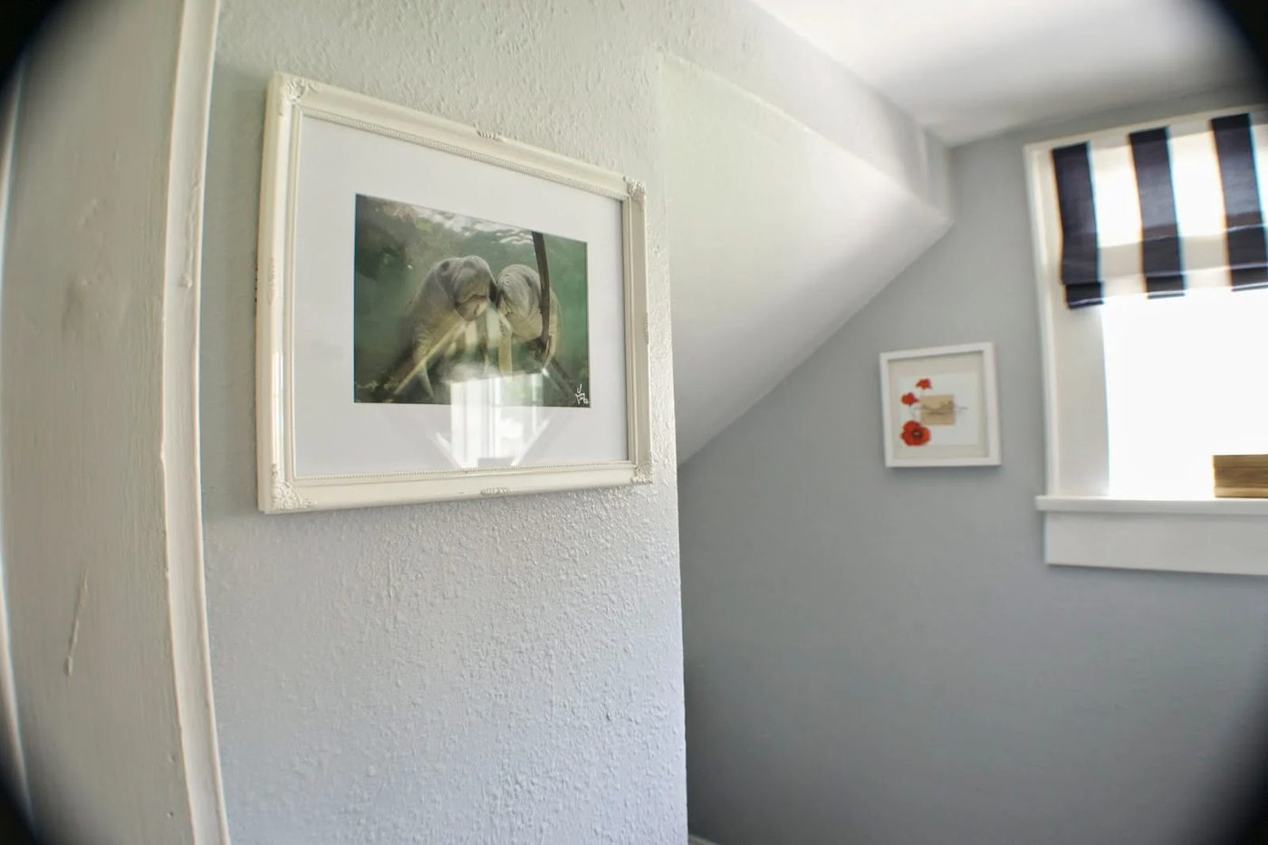 complete bathroom remodel 13, Seesaws and Sawhorses on Bekob