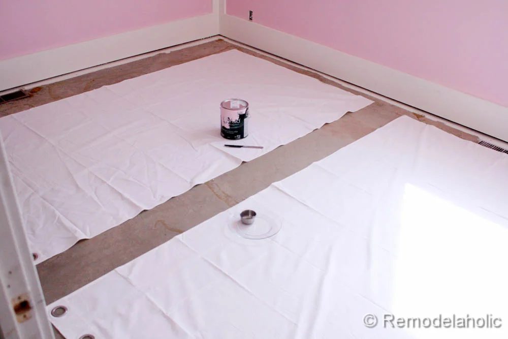 Confetti Drapes walkthrough by Bekob
