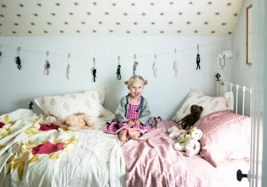 kidsroom-wallpaper