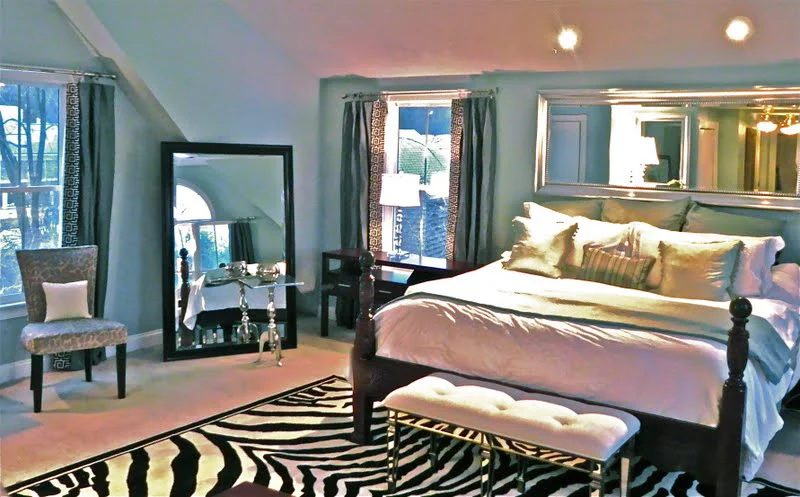 blog house tour (19)