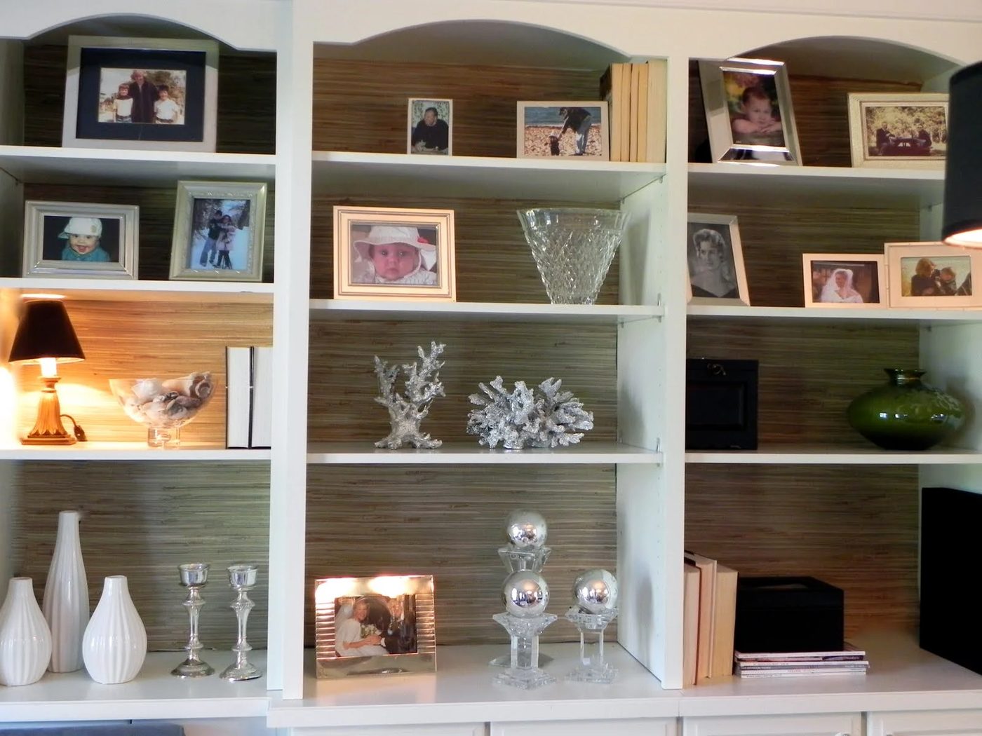 blog house tour (10)