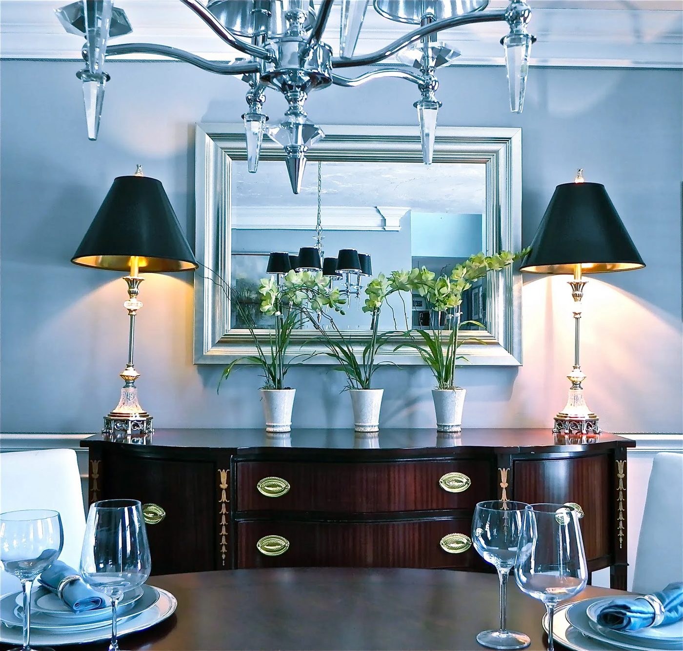 blog house tour (12)