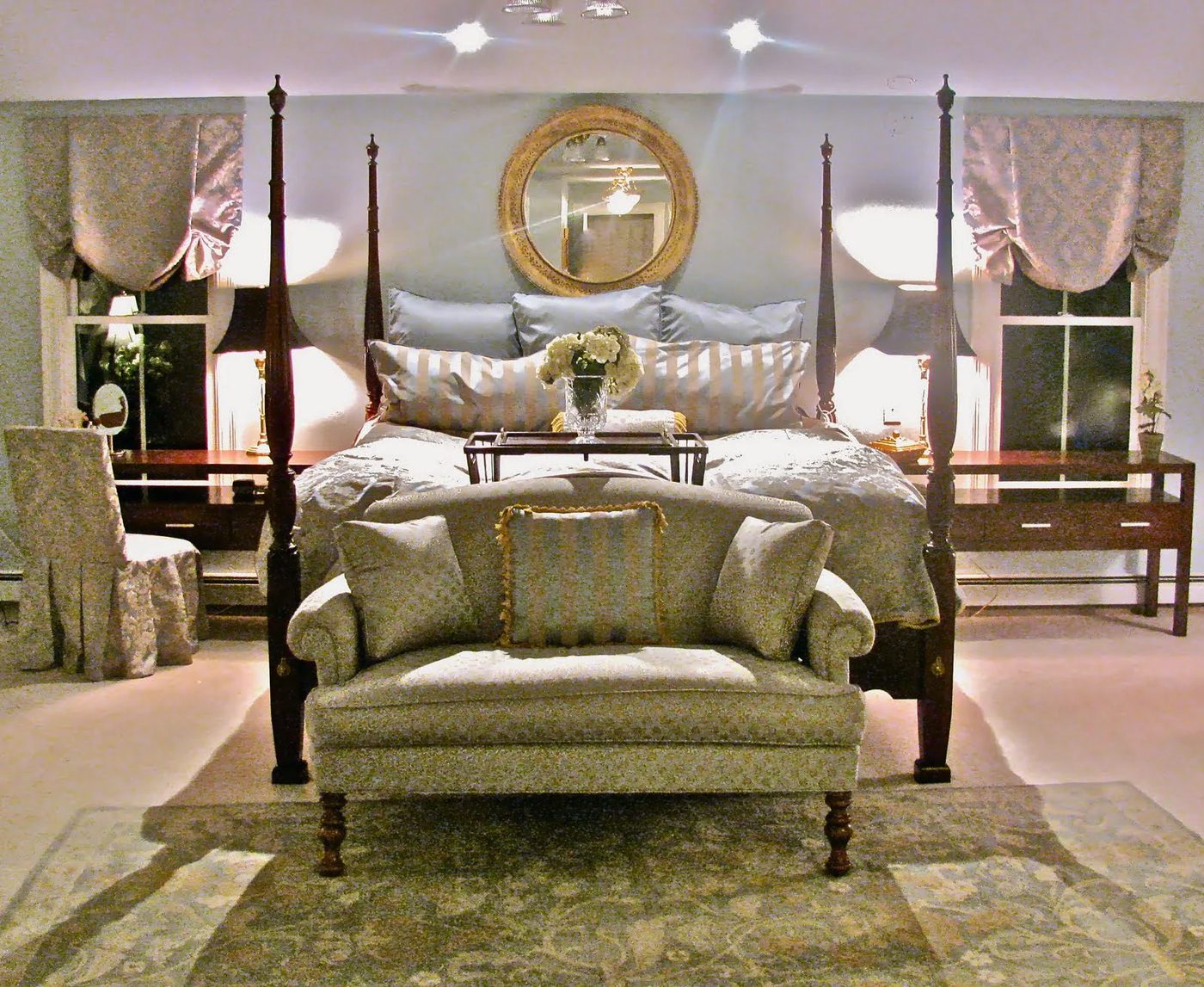blog house tour (16)