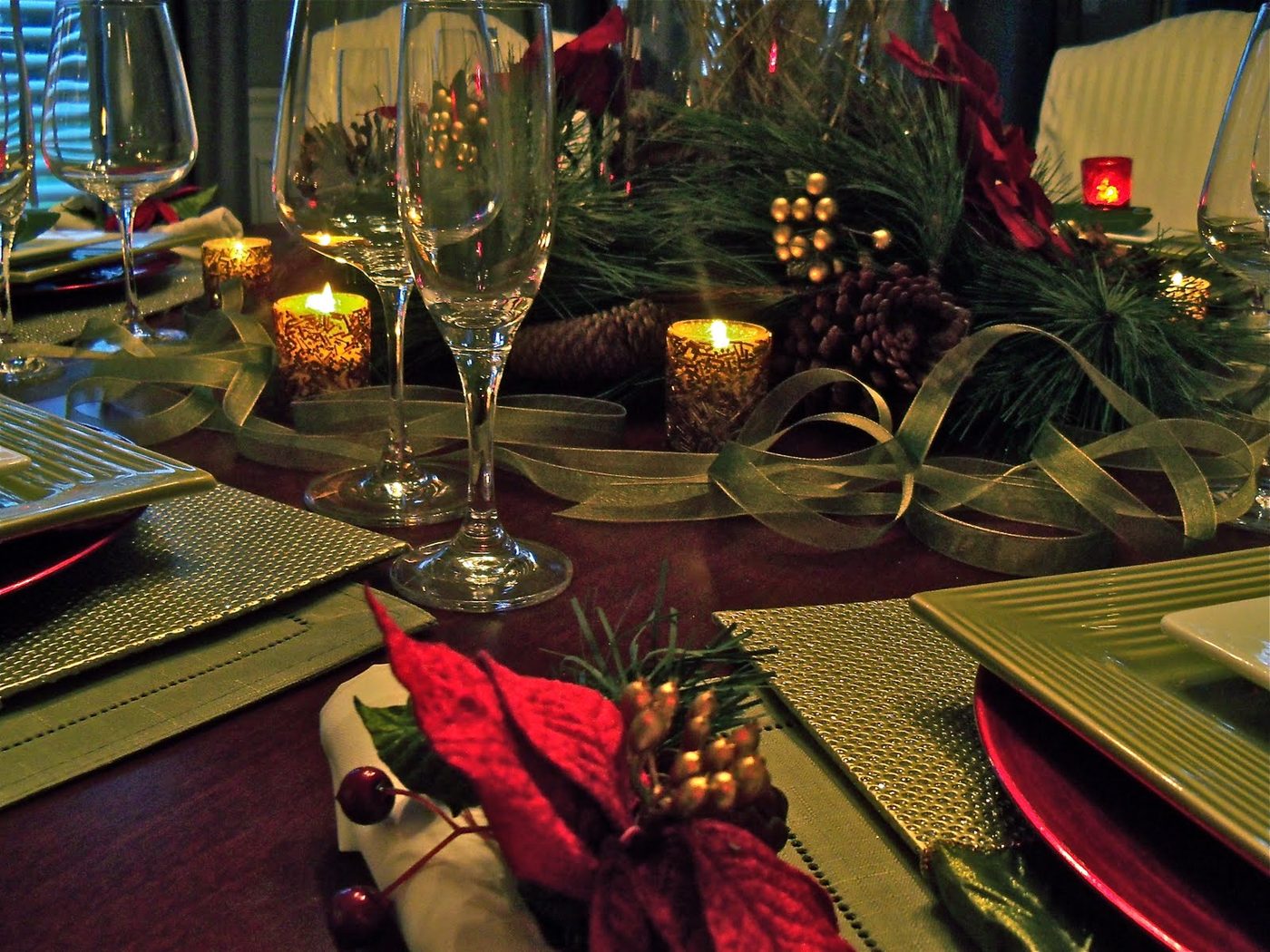 blog house tour (28)