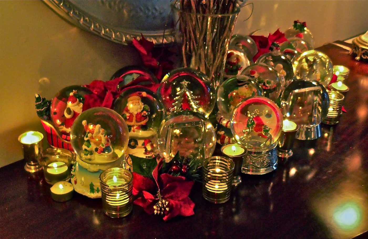 blog house tour (32)