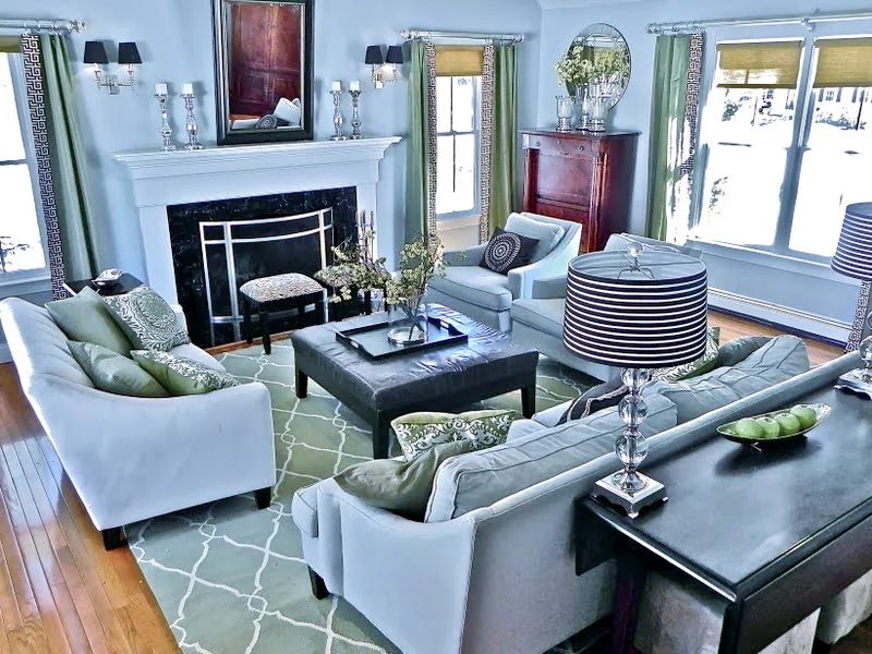 blog house tour (14)