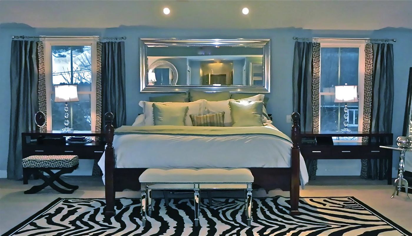 blog house tour (18)