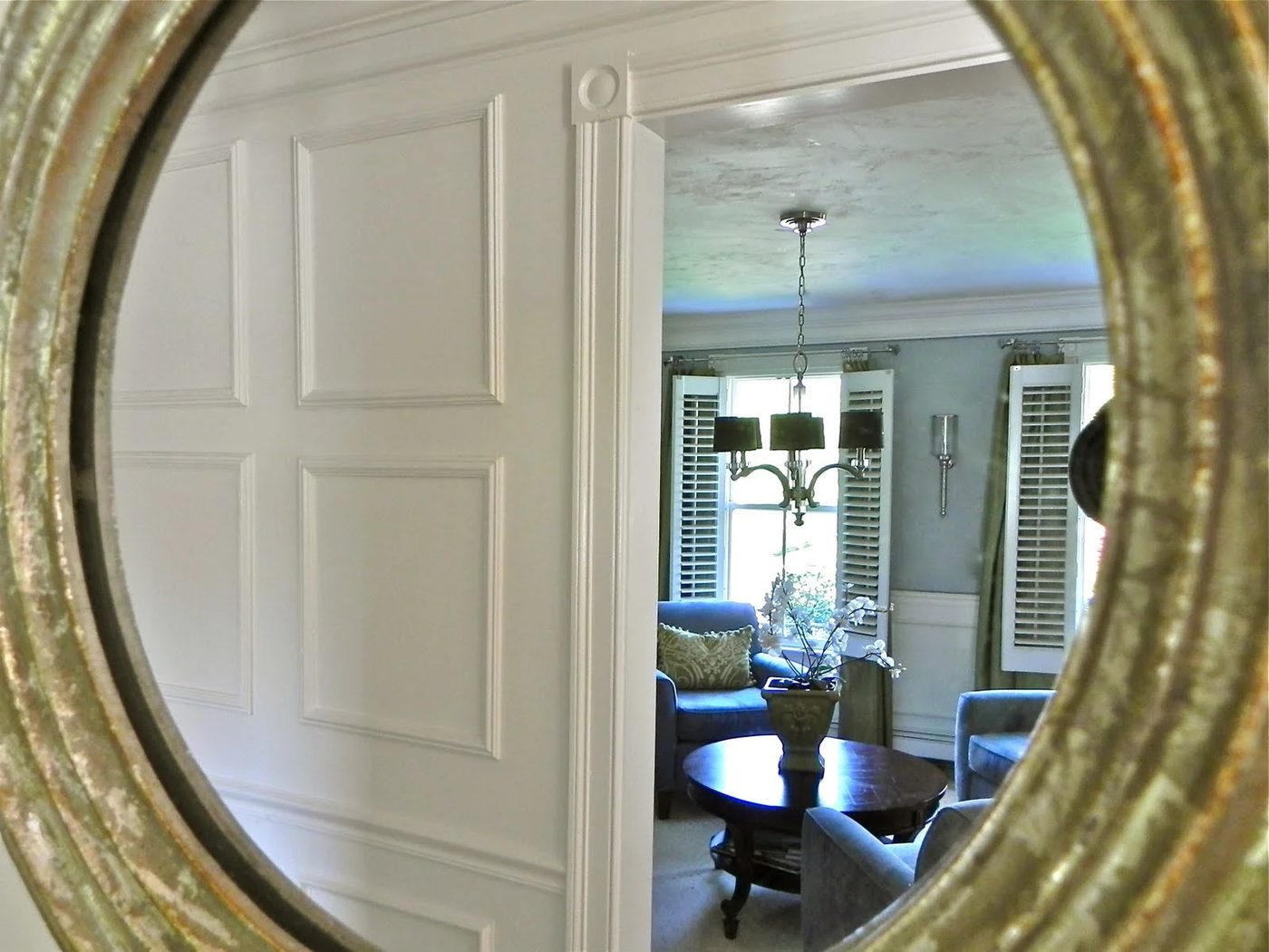 blog house tour (6)