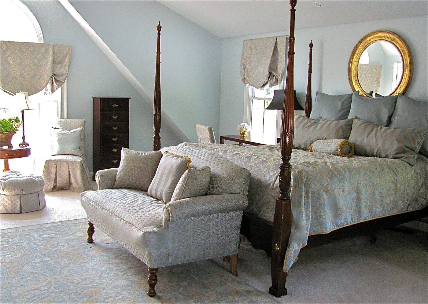 blog house tour (17)