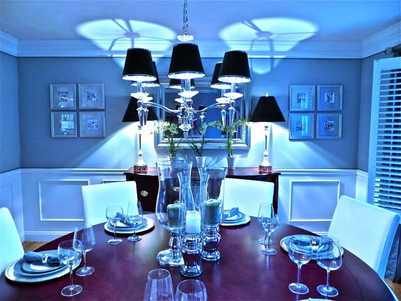 blog house tour (11)