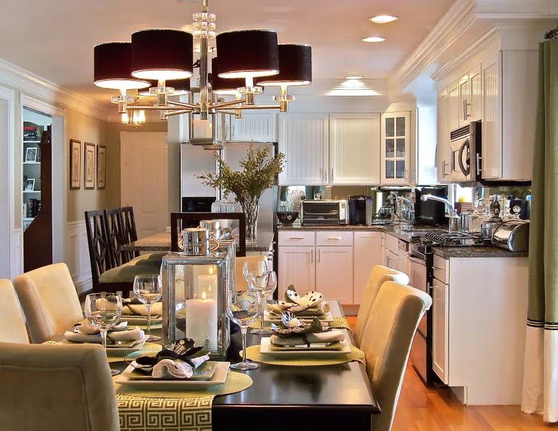 blog house tour (3)