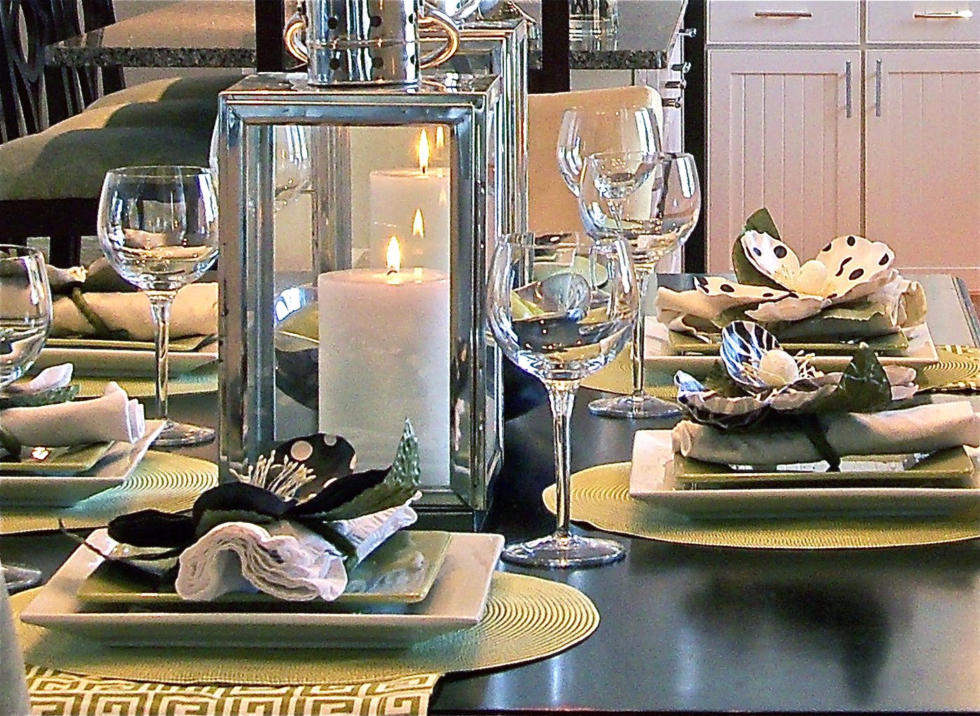 blog house tour (4)