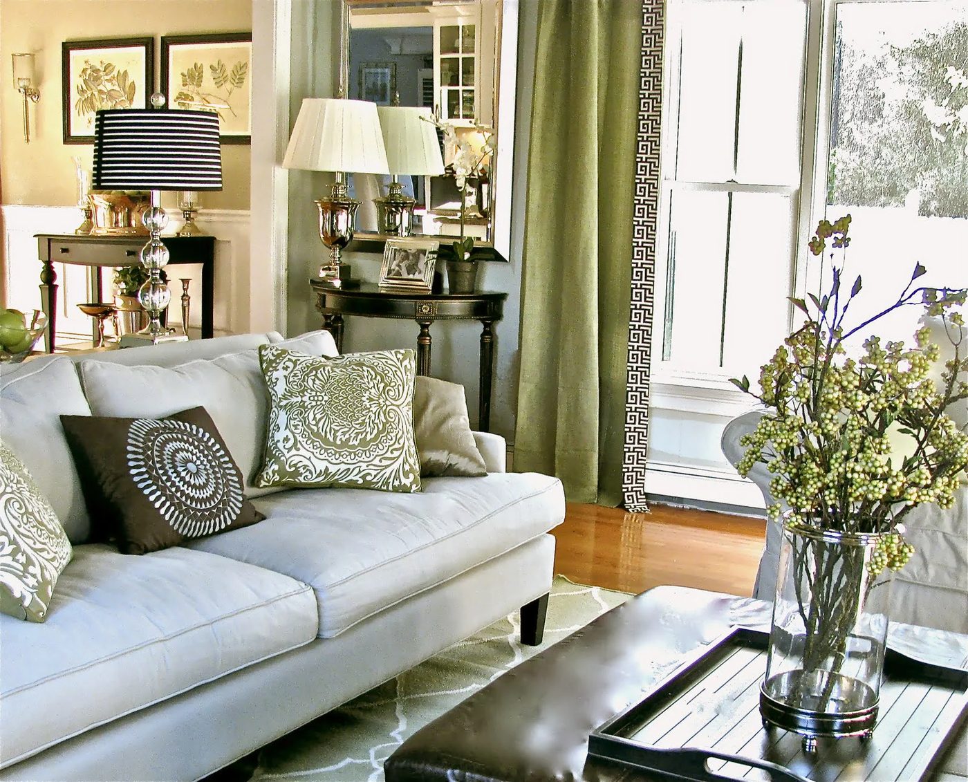 blog house tour (15)