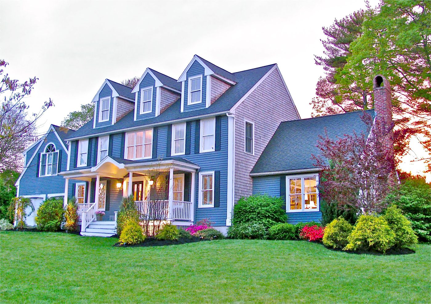 blog house tour (1)