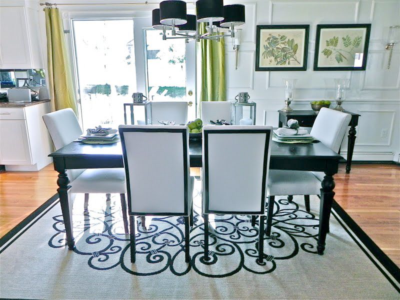 blog house tour (5)