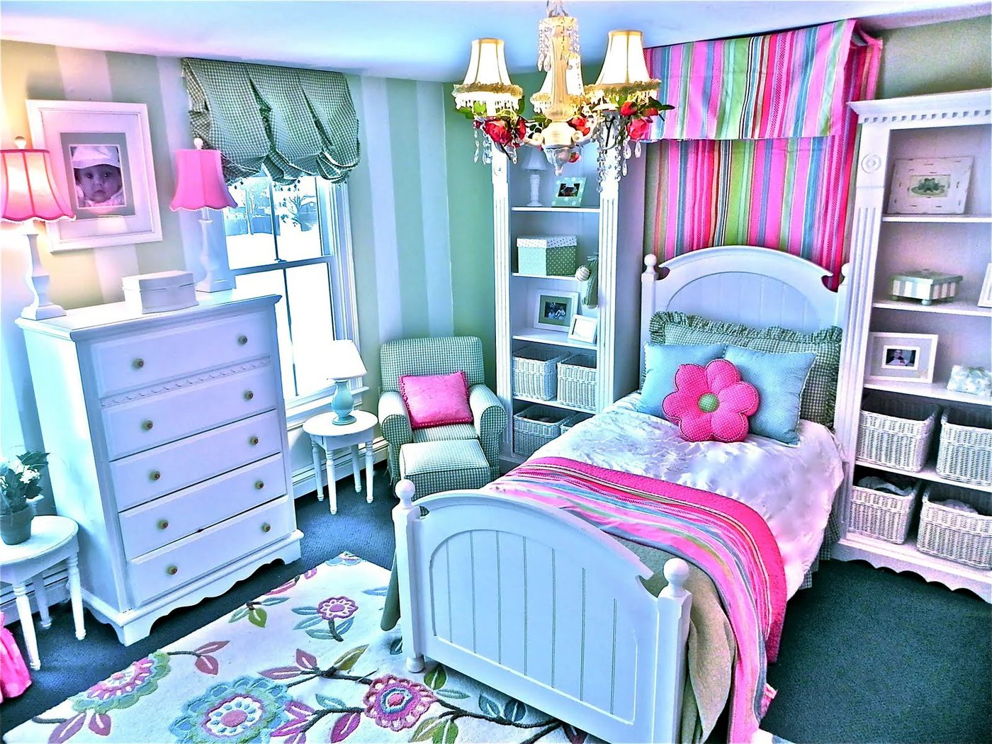blog house tour (22)
