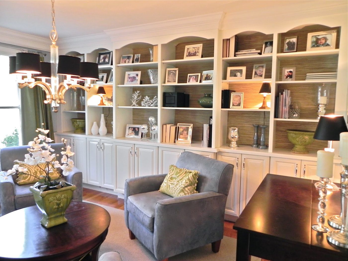 blog house tour (8)