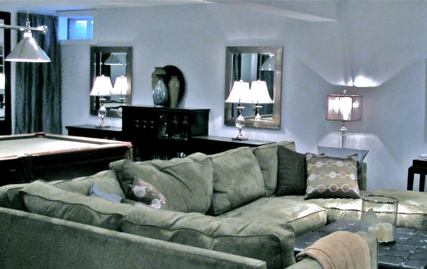 blog house tour (26)