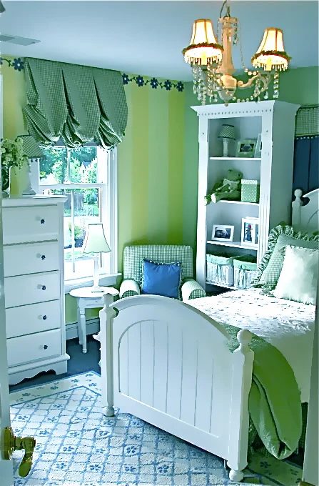 blog house tour (21)