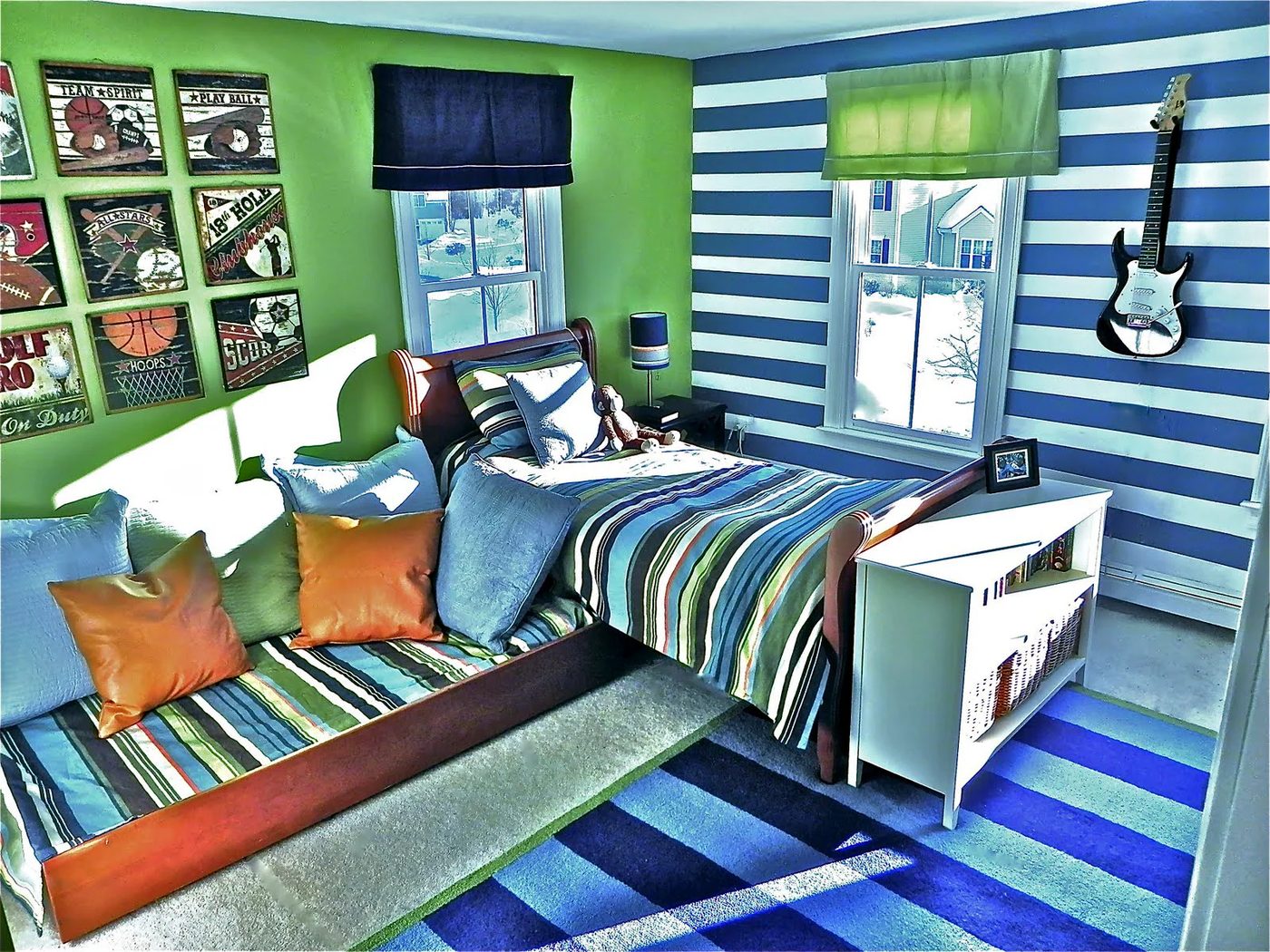 blog house tour (24)