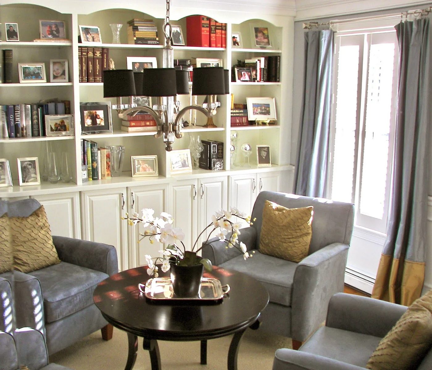 blog house tour (7)
