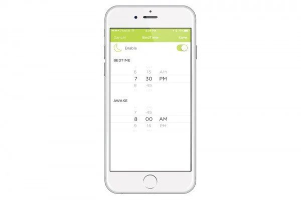 4 iOS-Screen-2-600x400