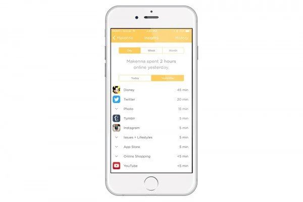 3 iOS-Screen-3-600x400