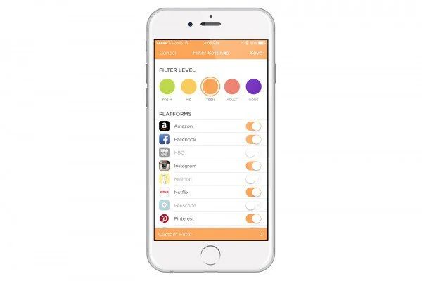 2 iOS-Screen-4-600x400