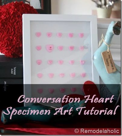 conversation-heart-specimen-art-walkthrough